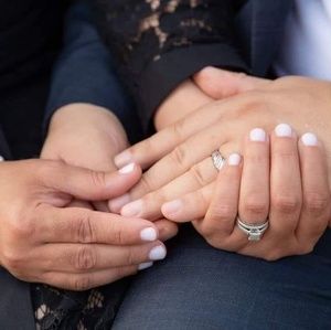 Meet your Posher, Cary